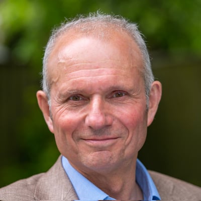 David Lidington IMG_2480