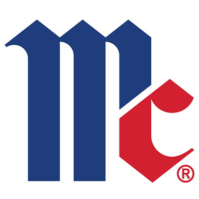 MCC_Primary-Logo_SPOT-KO-1