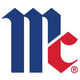 MCC_Primary-Logo_SPOT-KO-1